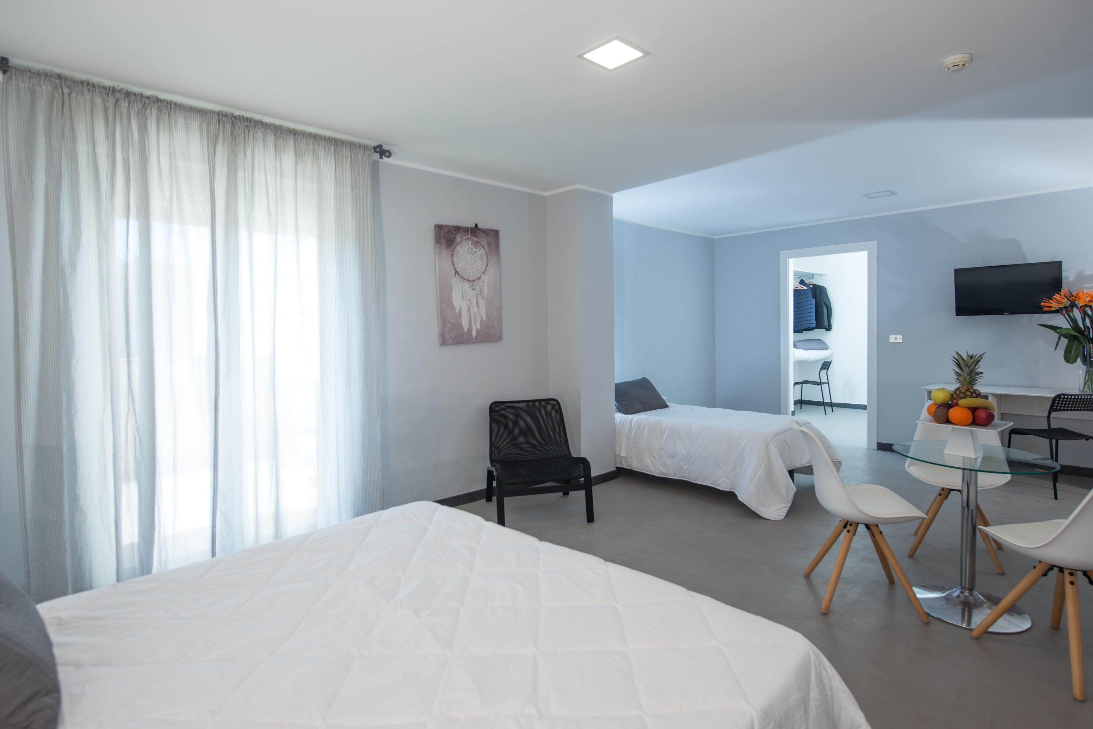 Hotel Club Eloro Lido di Noto Kültér fotó
