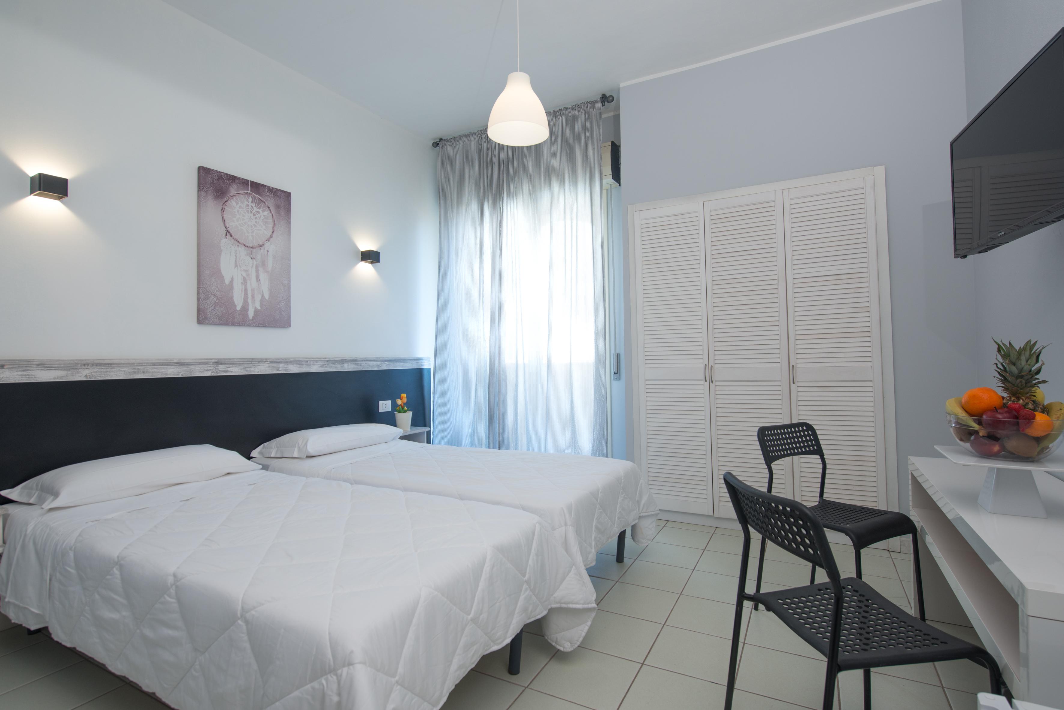 Hotel Club Eloro Lido di Noto Kültér fotó