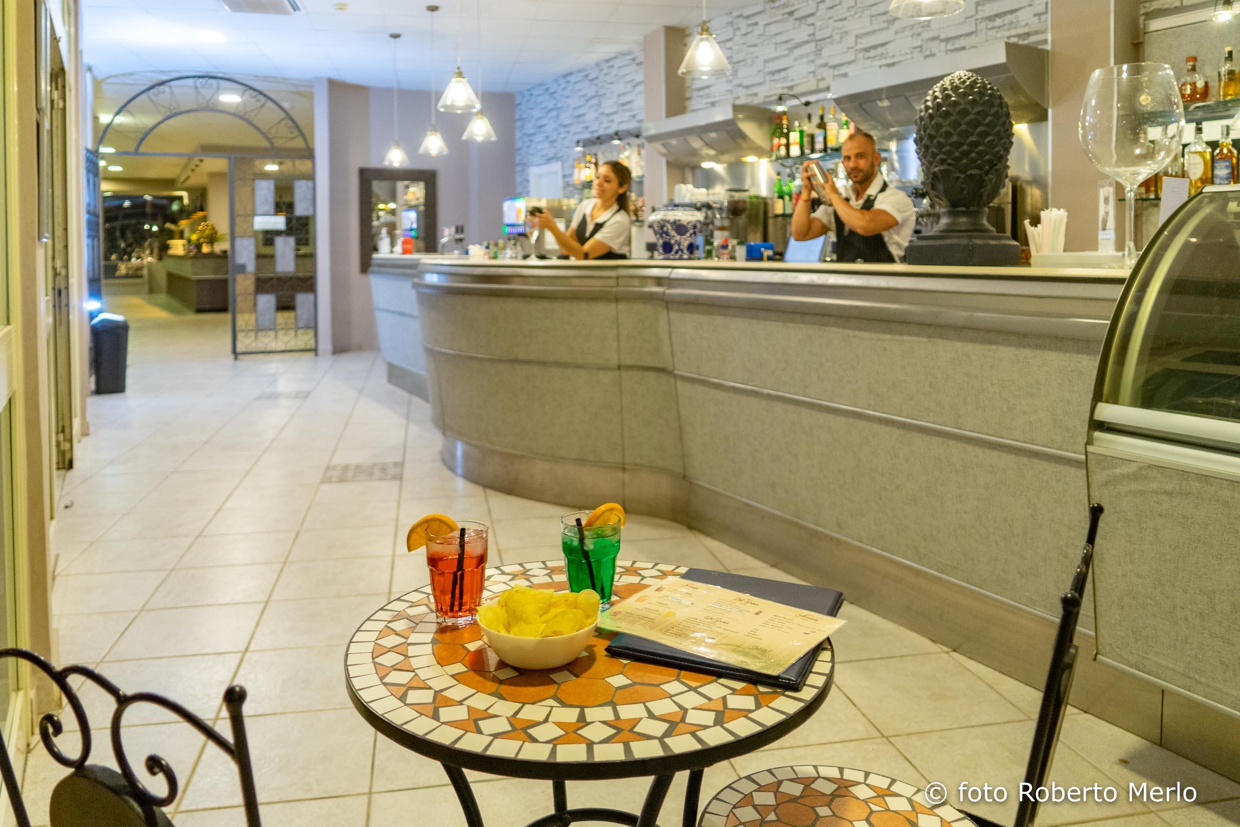 Hotel Club Eloro Lido di Noto Kültér fotó