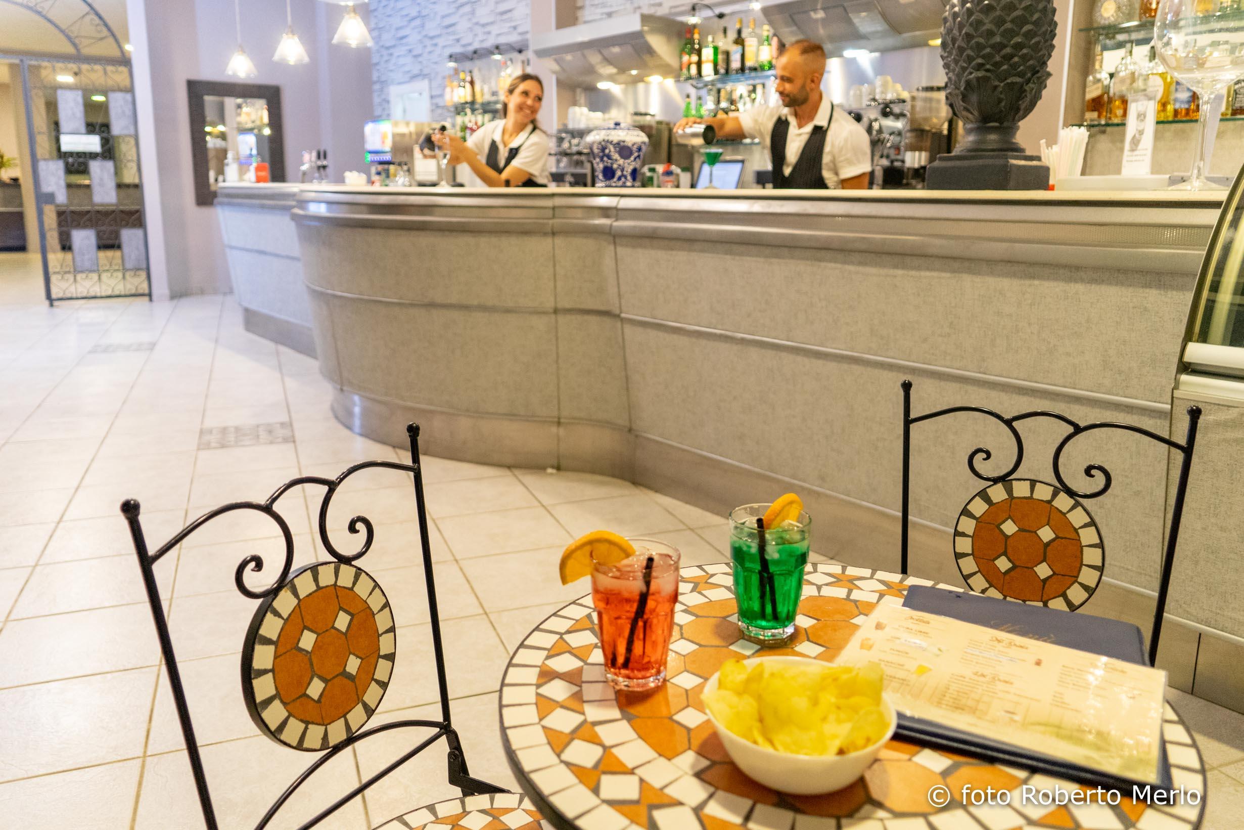 Hotel Club Eloro Lido di Noto Kültér fotó