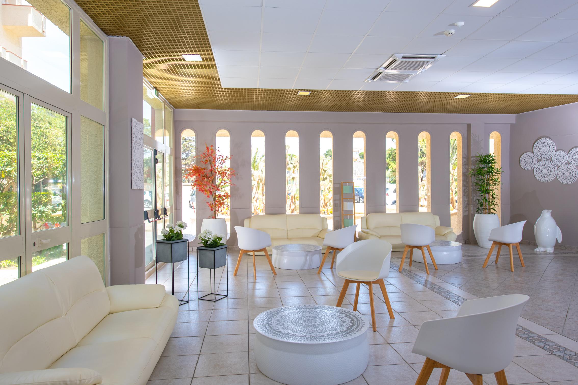 Hotel Club Eloro Lido di Noto Kültér fotó